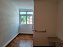 Sembawang Road (D26), Shop House #592488341